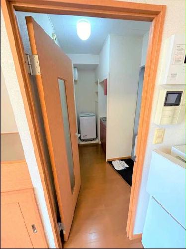 12/14 その他画像