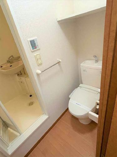 8/14 その他画像