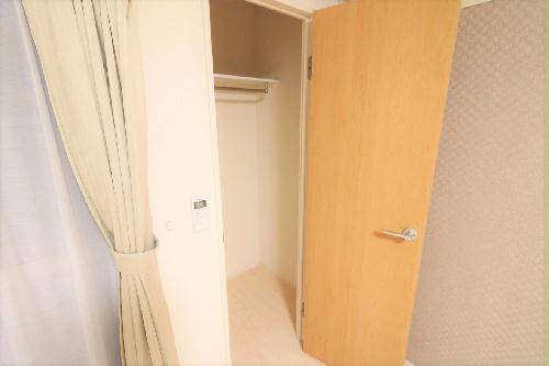 7/24 収納