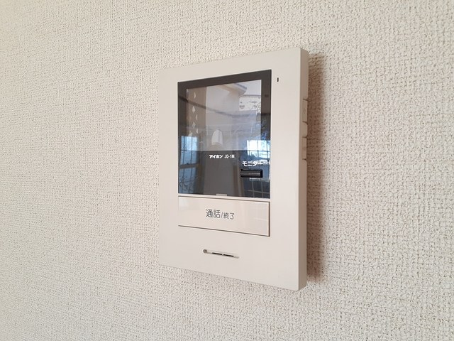 14/20 その他画像