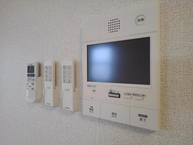 12/20 その他画像