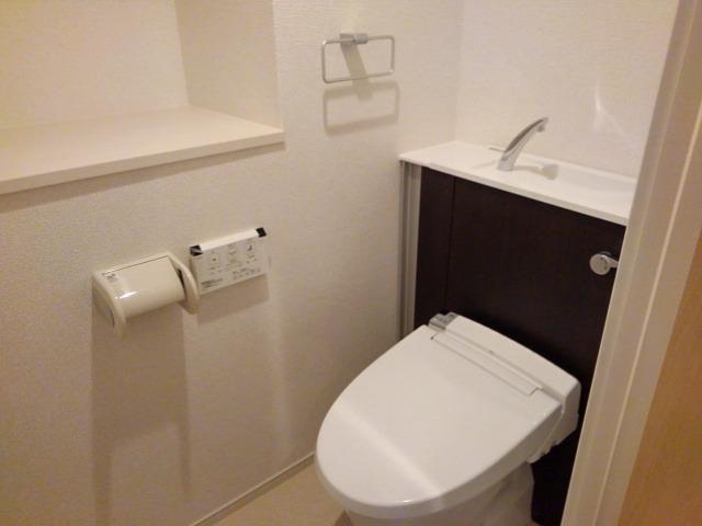 12/20 その他画像