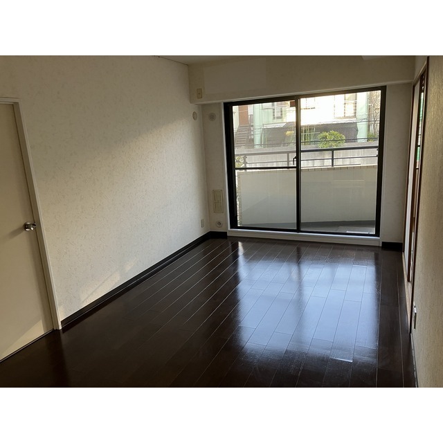 3/13 リビング/ダイニング