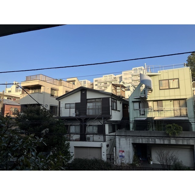 12/13 その他画像