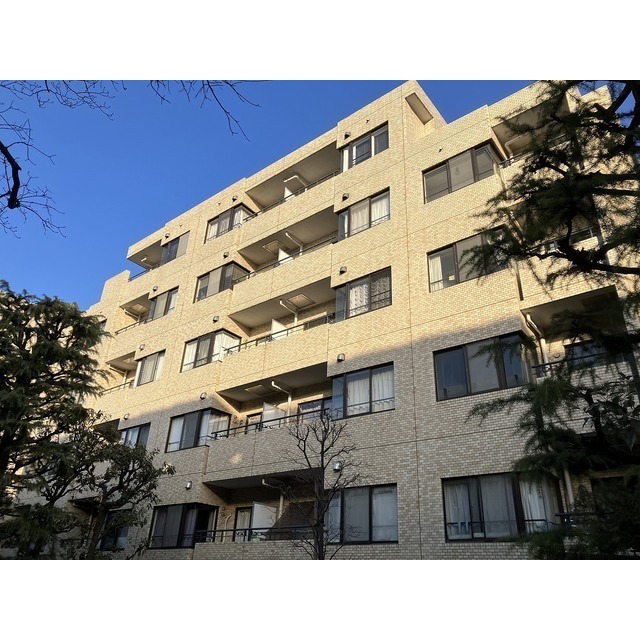 1/12 外観
