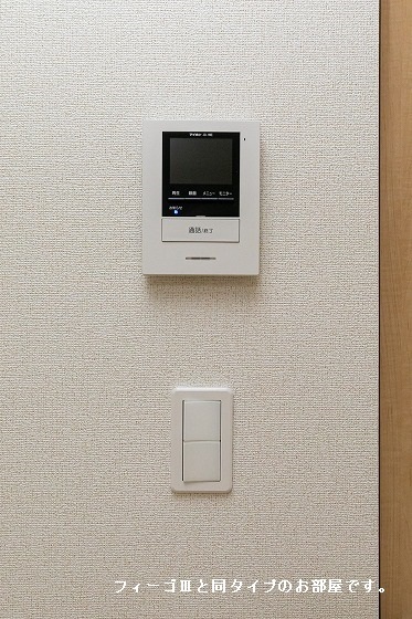 12/24 その他画像