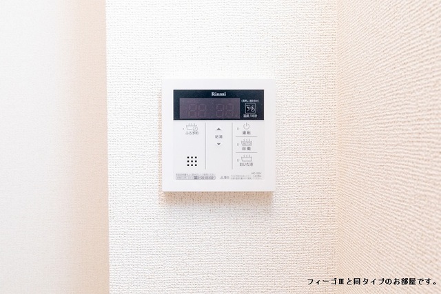 13/24 その他画像