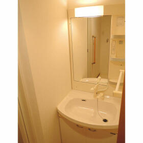 10/14 その他画像