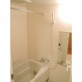 11/14 その他画像