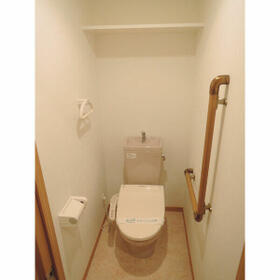 12/14 その他画像