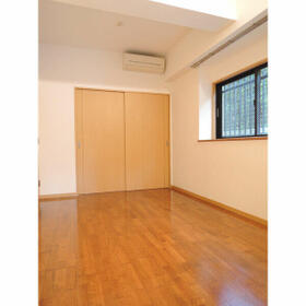 13/14 その他画像