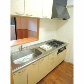 14/14 その他画像