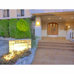 3/14 その他画像