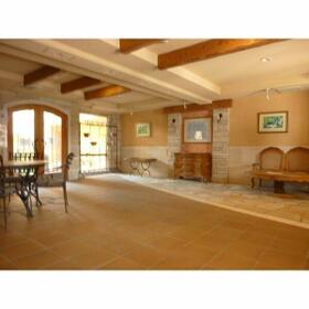 6/14 その他画像