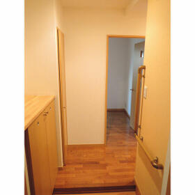 7/14 その他画像