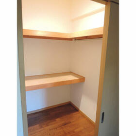 8/14 その他画像