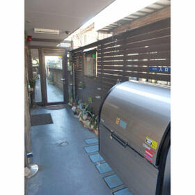 3/11 その他画像