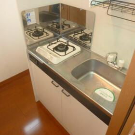 7/11 その他画像