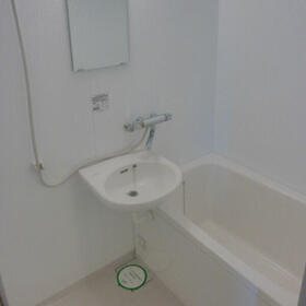 8/11 その他画像