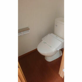 9/11 その他画像