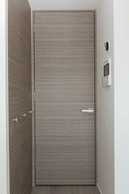 10/10 その他画像