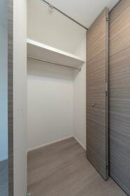 6/10 その他画像