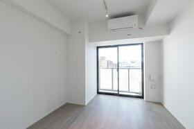 3/10 リビング/ダイニング