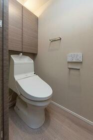 7/10 その他画像