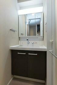 8/10 その他画像