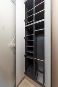 9/10 その他画像