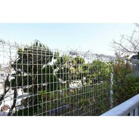 14/16 その他画像