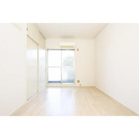 5/16 リビング/ダイニング