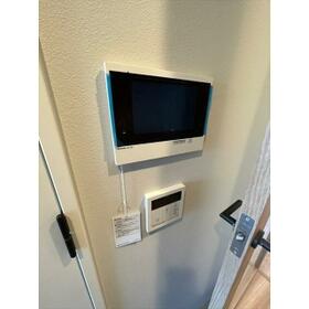 15/16 その他画像