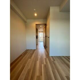 3/16 リビング/ダイニング