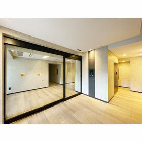 12/16 その他画像