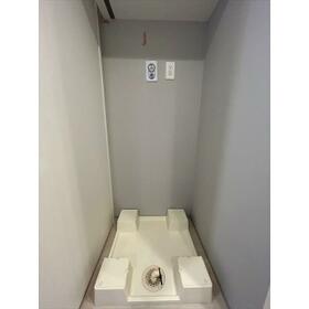 14/16 その他画像