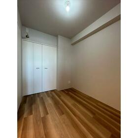 15/16 その他画像