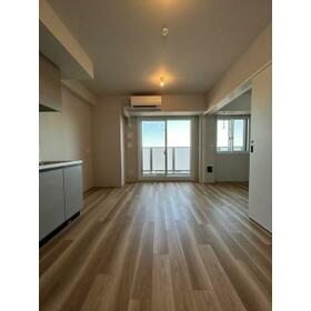 3/16 リビング/ダイニング