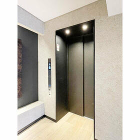 13/16 その他画像