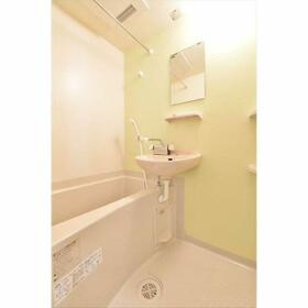 11/16 その他画像