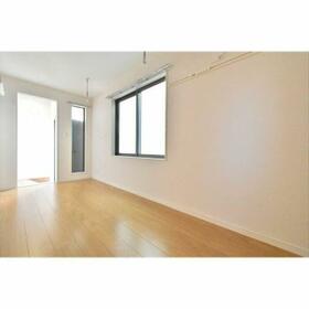 13/16 その他画像