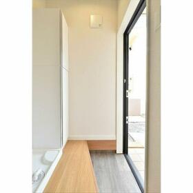 14/16 その他画像