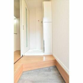 15/16 その他画像