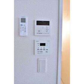 16/16 その他画像