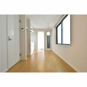 3/16 その他画像