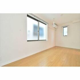 6/16 その他画像