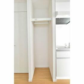 9/16 その他画像