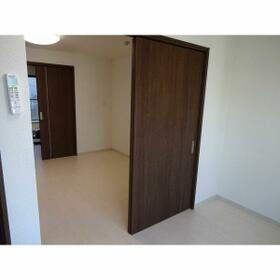 10/16 その他画像