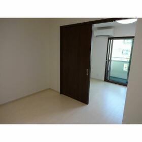 11/16 その他画像