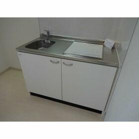 13/16 その他画像